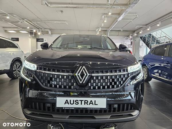 Renault Austral - 4