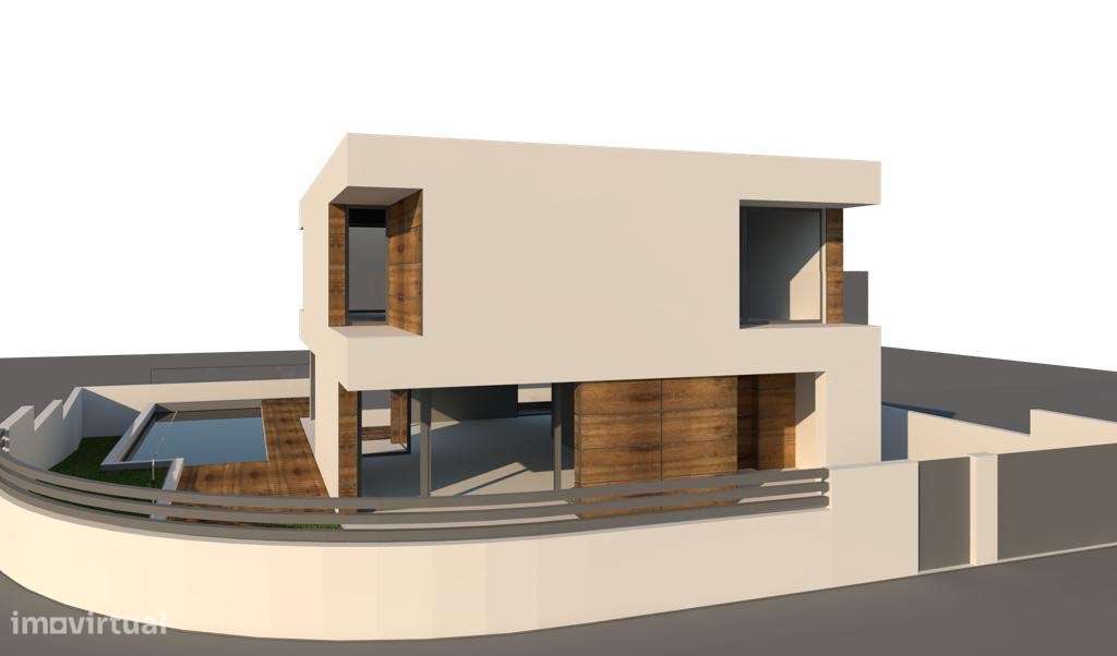 Terreno urbano 370.15m2! Quintinhas - Grande imagem: 5/7