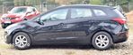 Hyundai I30 1.4 CRDi Advantage - 8