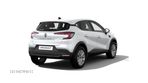 Renault Captur - 5