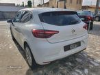 Renault Clio TCe 100 INTENS - 9