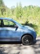 Nissan Micra 1.2 edition 25 Jahre - 14