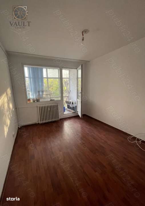 Apartament 3 camere Soseaua Giurgiului - Imagine principală: 4/6