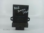 Rele Citroen Jumper Caixa (230L) - 1