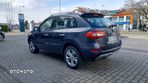 Renault Koleos 2.0 dCi 4x4 Dynamique - 6