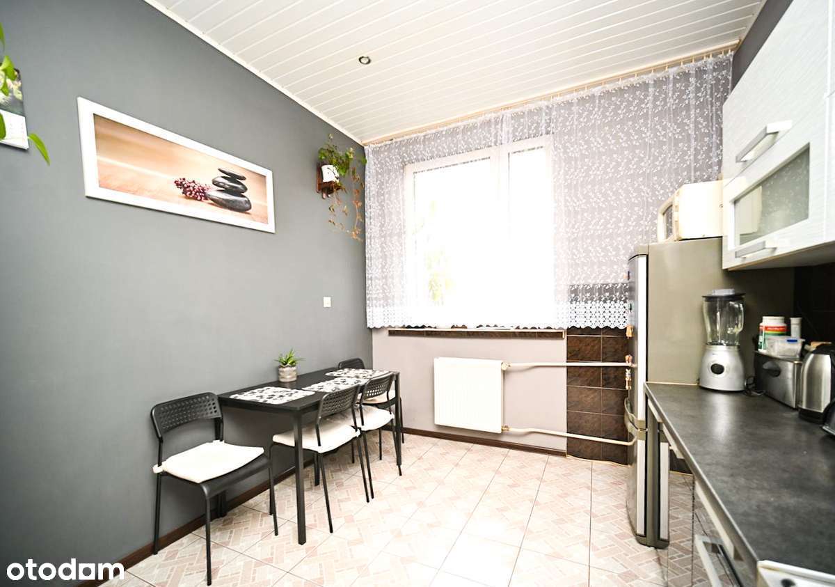 osobna kuchnia | miejsce park | piwnica | teren zamknięty | monitoring-12