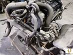 MOTOR COMPLETO VOLVO V70 I 1998 -B5254T - 7