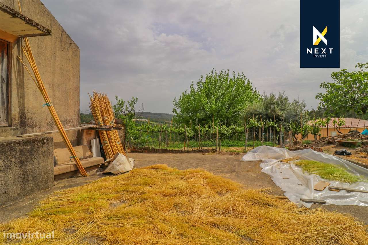 Terreno com 1.200 m² para construção-13