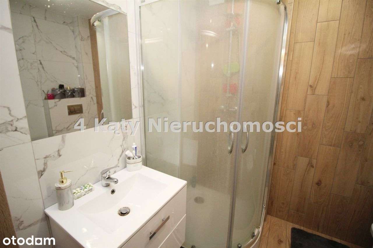 ul. Majorka mieszkanie 37,75 m2 Winda parking-6