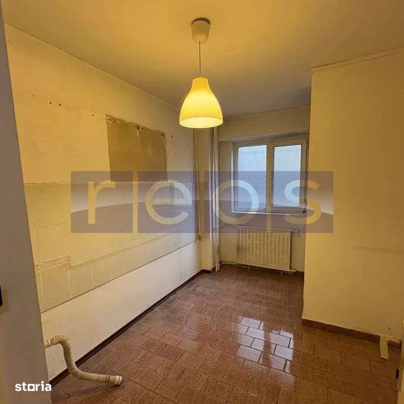 DE VANZARE APARTAMENT 2 CAMERE ZONA PANDURI  DECOMANDAT - Imagine principală: 4/6