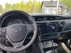 Toyota Auris 1.6 Active - 7