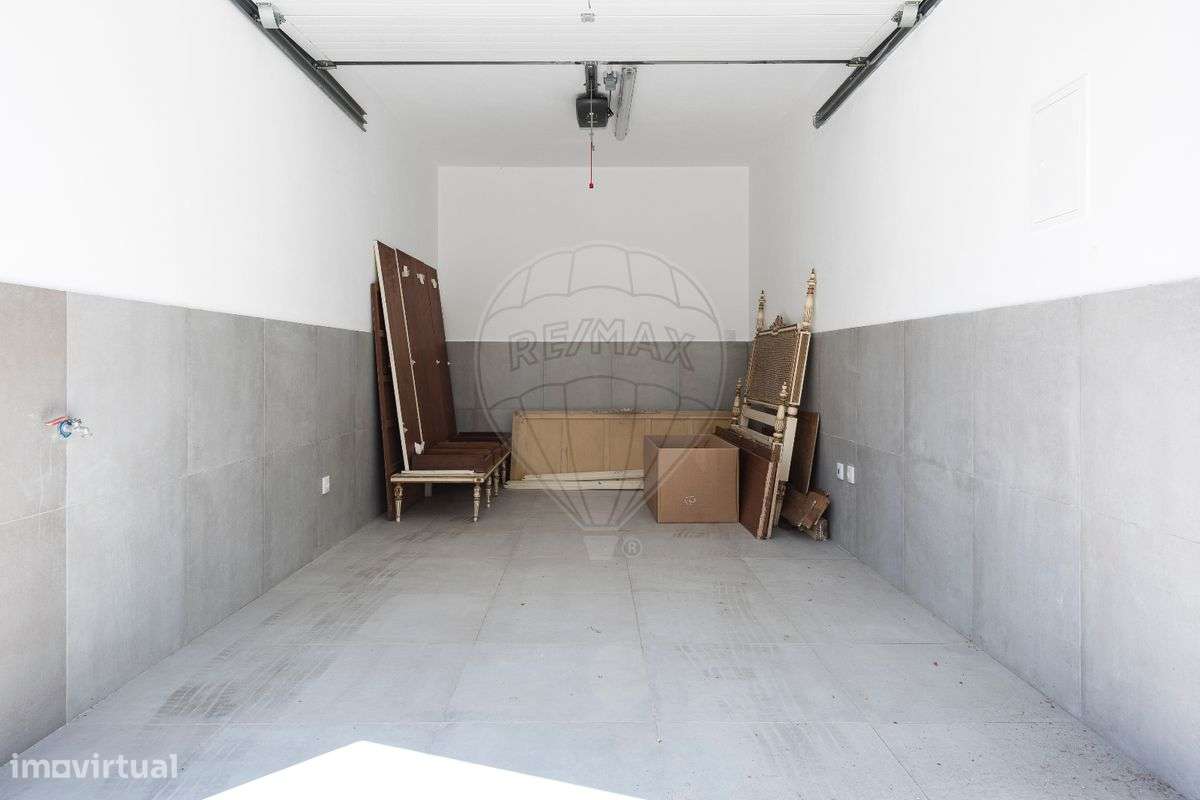 Prédio  para venda-25