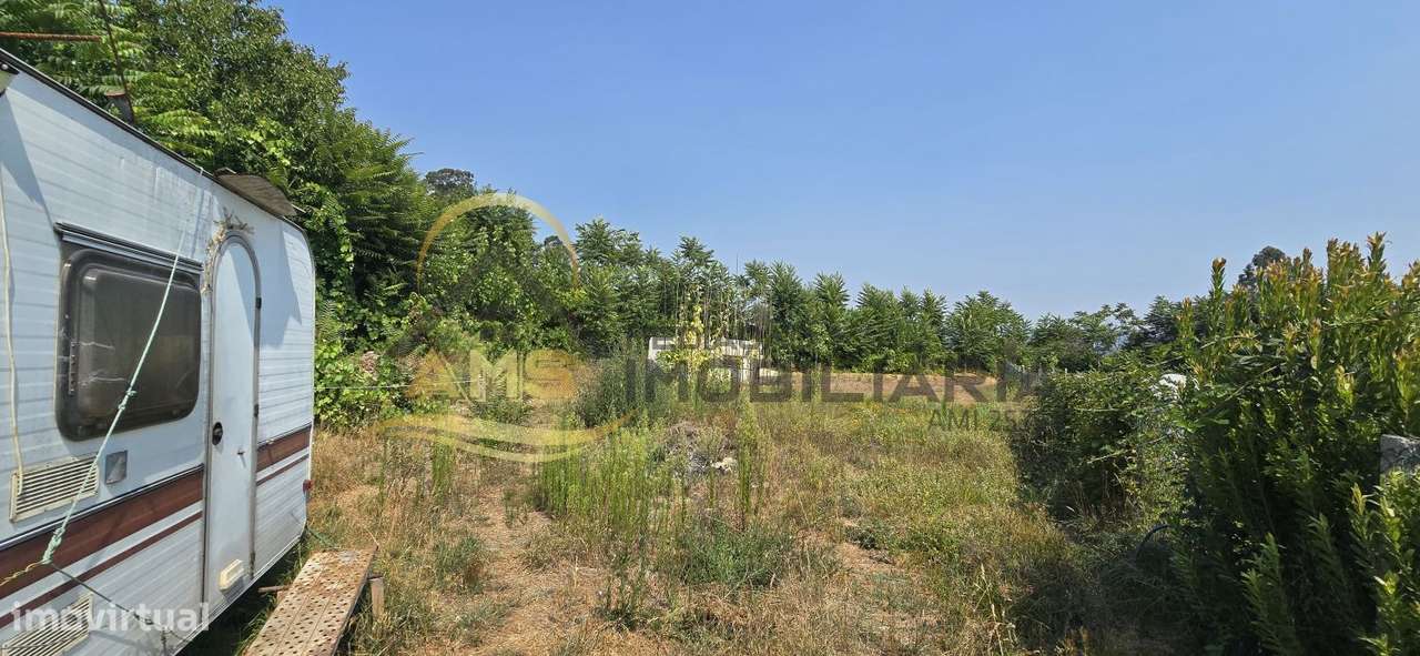 CAMPO PARA VENDA EM GOLÃES - Grande imagem: 5/14