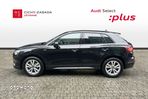 Audi Q3 35 TFSI S Line S tronic - 2