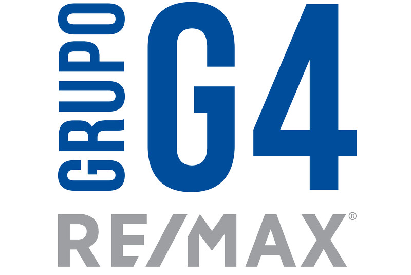 G4OCIDENTAL