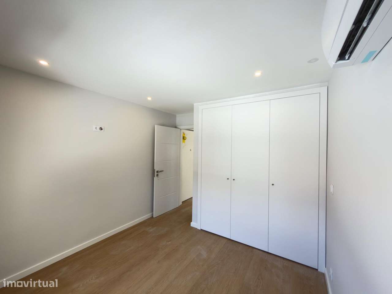 Apartamento T1-28