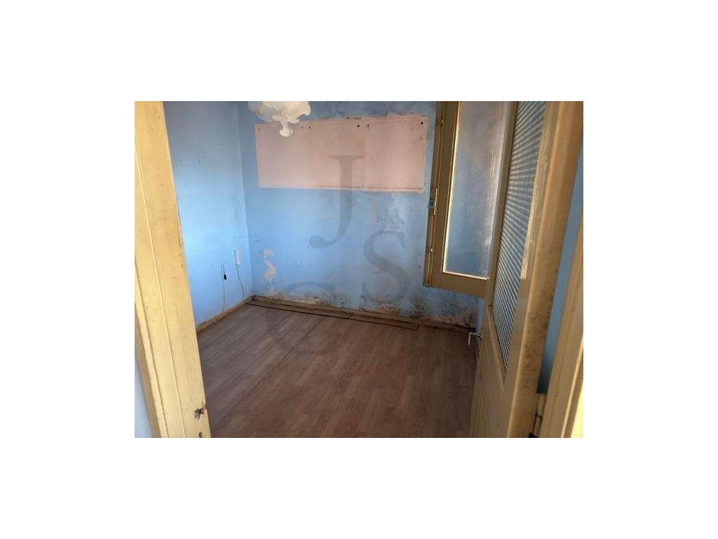 Moradia em Perosinho - Excelente Oportunidade de Investimento-7