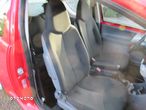 Toyota Aygo 1.0 VVT-i - 10