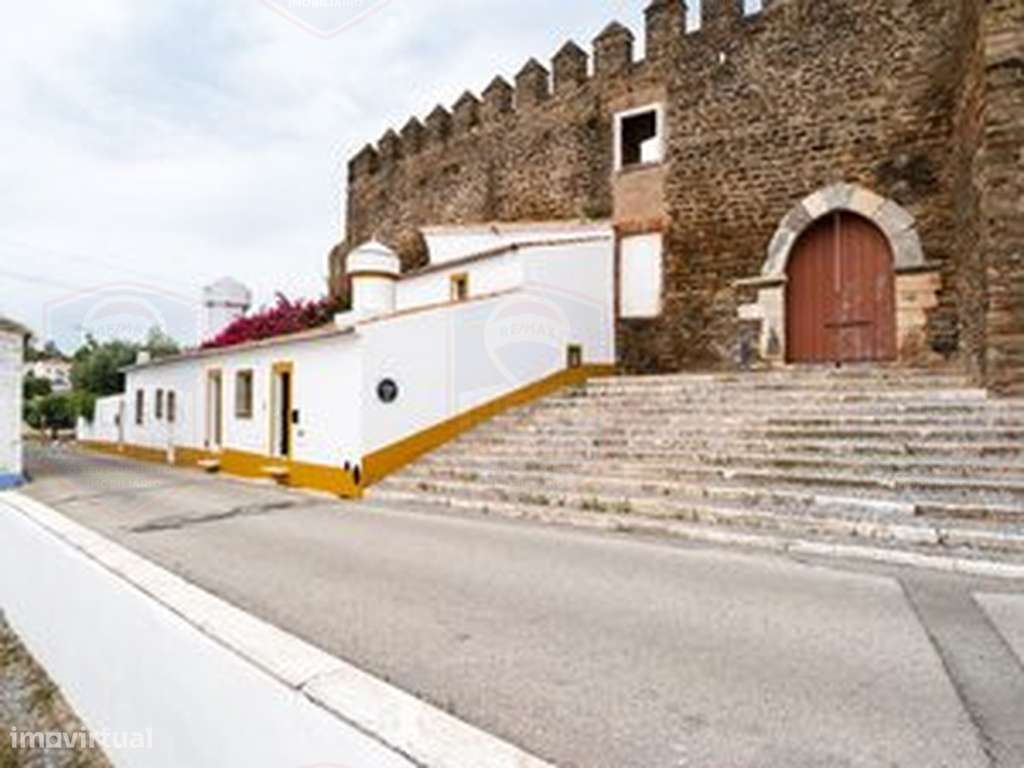 Descubra o encanto de viver no Alentejo!-12