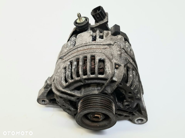 Alternator Toyota 0124315024 27060-0D030-B - 1