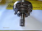 Pompa de mars , transmisie Buldoexcavator Case 590 Sle, cod 9968311 - 1