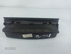 Outras Partes Bmw 3 Touring (E46) - 4