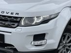 Land Rover Range Rover Evoque 2.2 eD4 Pure - 24