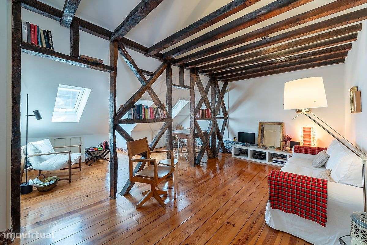 Prédio  para venda - Grande imagem: 4/43