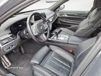 BMW Seria 7 - 9