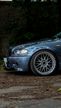 BMW Seria 3 325i - 6