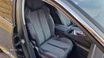 Peugeot 5008 1.5 BlueHDi Allure EAT8 - 31