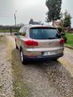 Volkswagen Tiguan 2.0 TDI DPF 4Motion Life - 5