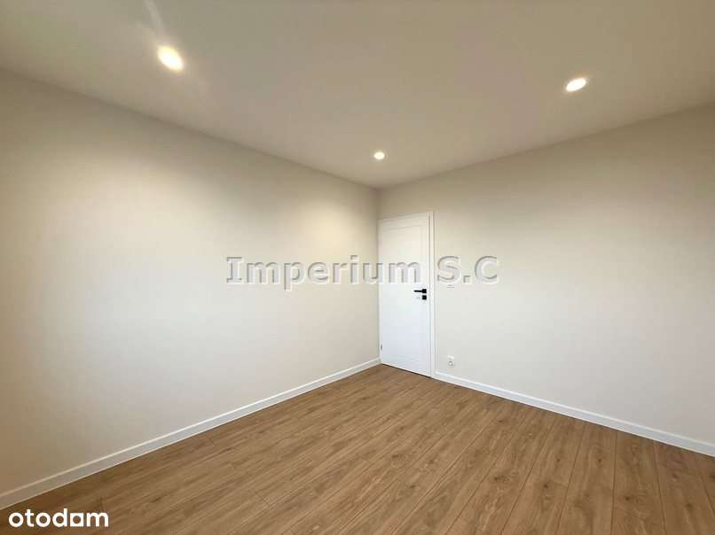 Nowoczesne i Eleganckie M-4-7