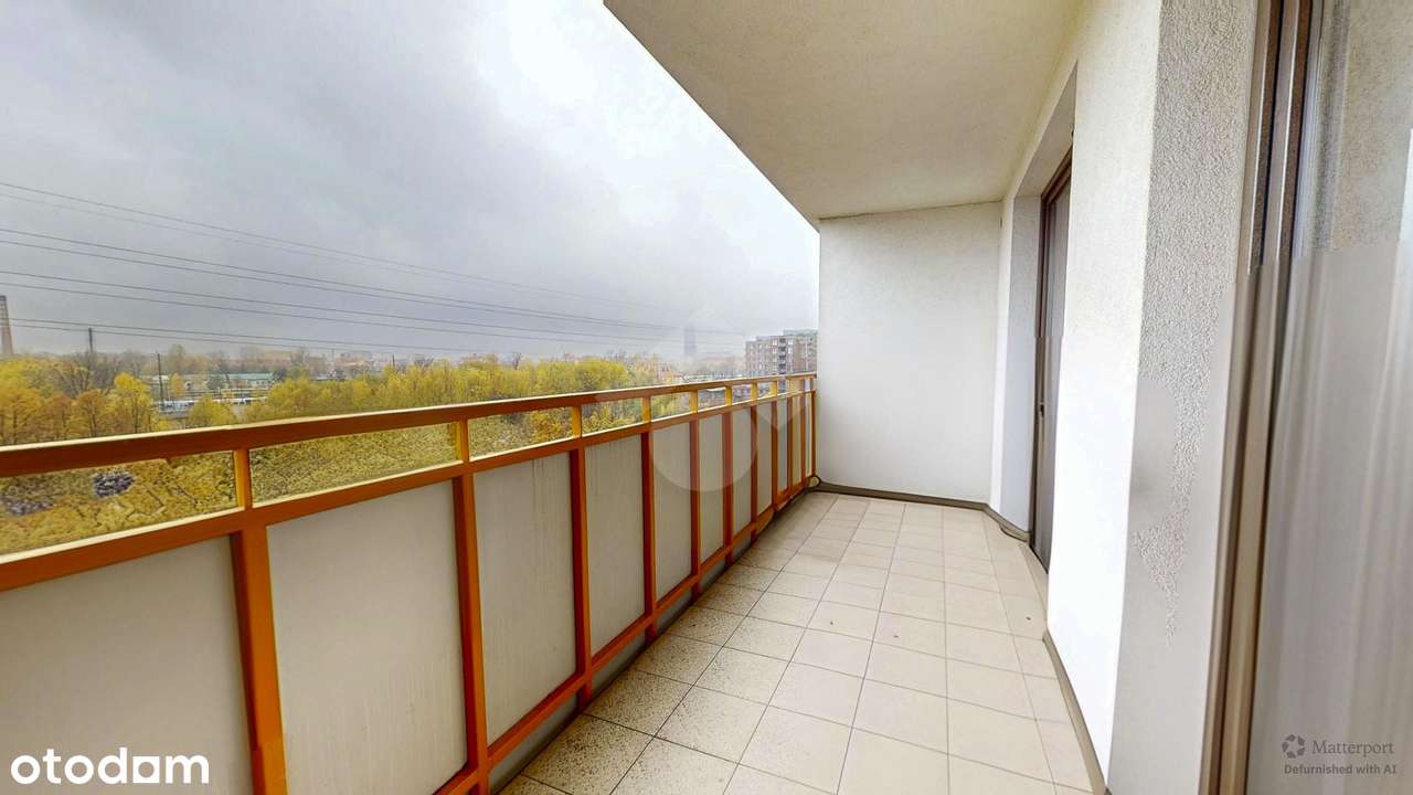 Gotowiec inwestycyjny - Nowe budownictwo-10