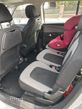 Citroën C4 Picasso 1.6 VTi Seduction - 8