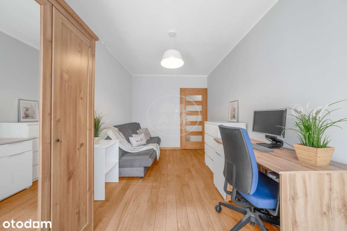 Nowe Budownictwo, Centrum, Dworzec-6