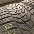 HANKOOK WINTER ICEPT EVO 3 235/35R19 91W 2x 7mm 21R - 2