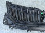 SKODA RS KODIAQ ATRAPA GRILL 565853663E - 8