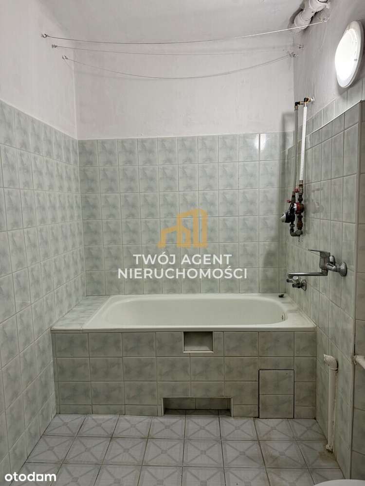 Na sprzedaż 2pok mieszkanie w centrum Przeworska - Pełny obrazek: 4/7