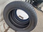 235/55/18 235/55r18 Bridgestone Alenza 001 RSC - 2