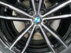 koła lato 19 NOWE oryginał BMW G20 G21 M-Pakiet styling 791 - 6