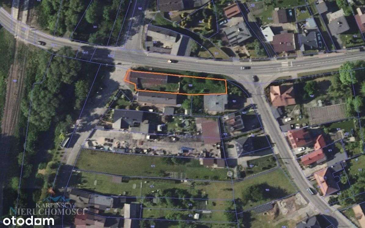 Budynek handlowo-usługowy-mieszkaniowy.-6