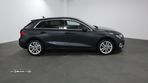 Audi A3 Sportback 30 TFSI Advanced - 6