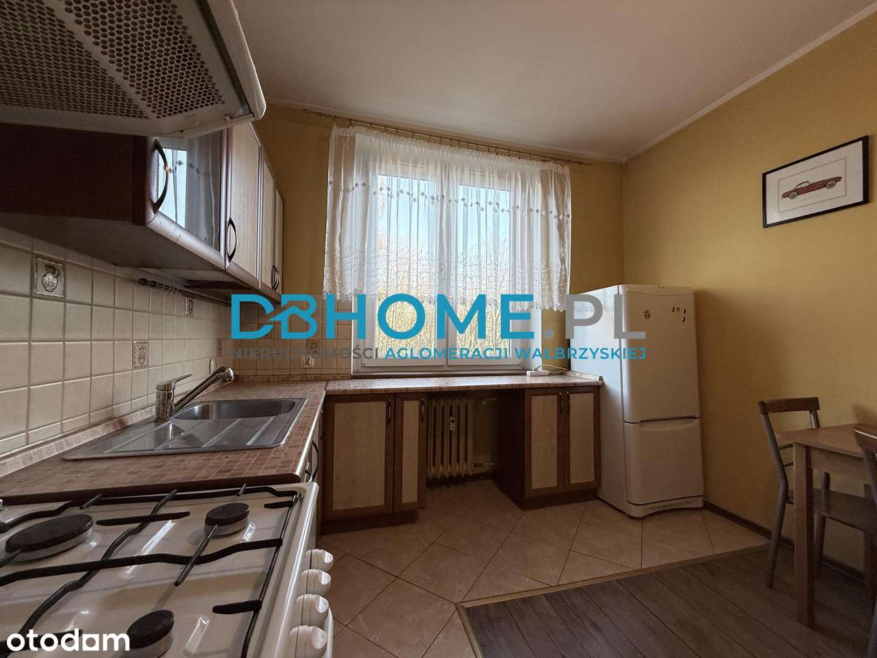 Sobięcin/1 pokój/do wprowadzenia-3