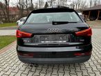 Audi Q3 2.0 TDI S tronic - 7