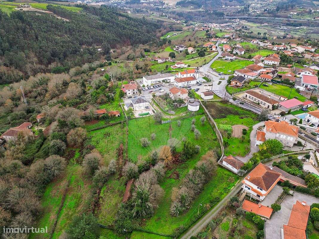 Terreno  para venda - Grande imagem: 5/8