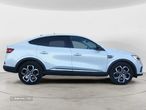 Renault Arkana 1.6 E-Tech Intens - 7