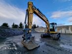 Liebherr R916 LC - 3