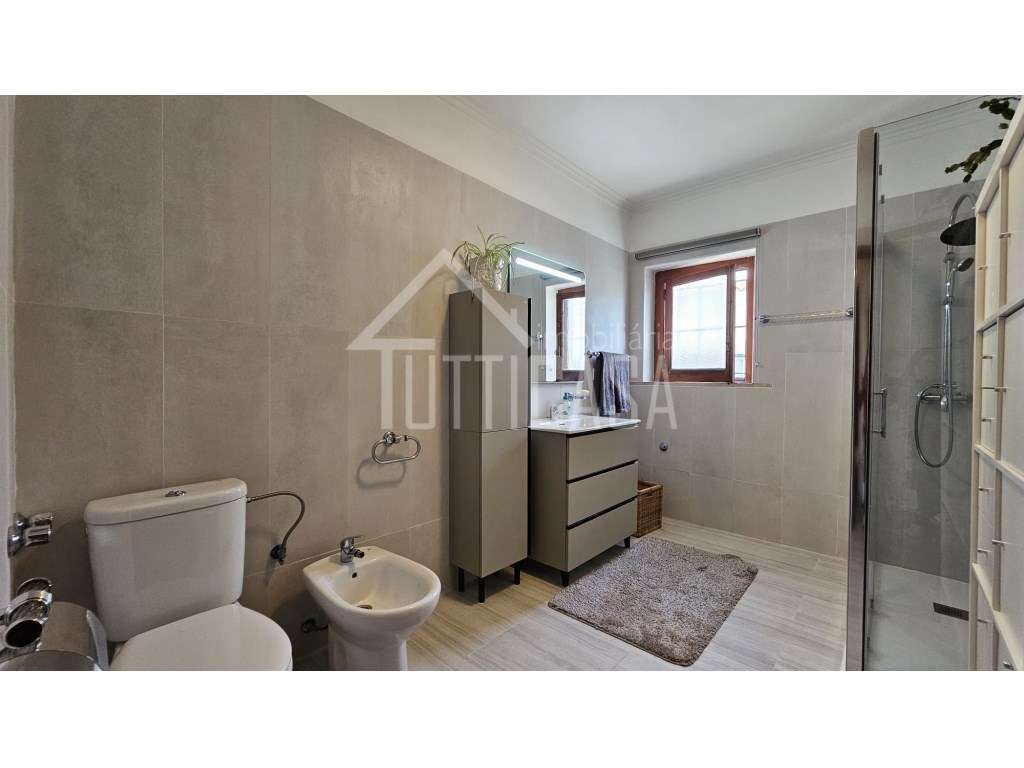 Quinta T6 em Palhais-39