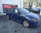 Seat Ibiza 2019 - 1